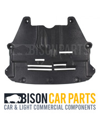 Engine cover compartment - cover,