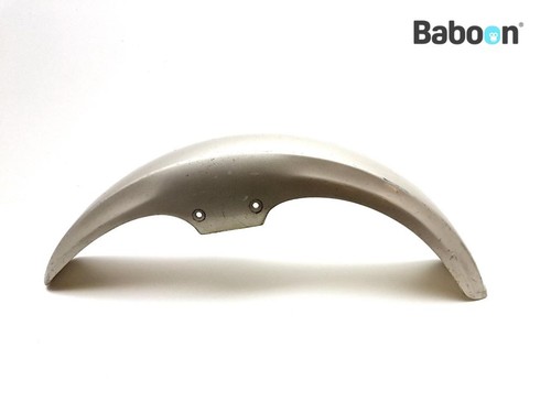 Fender front bmw 45 - front, r