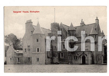 Dargarvel House Bishopton