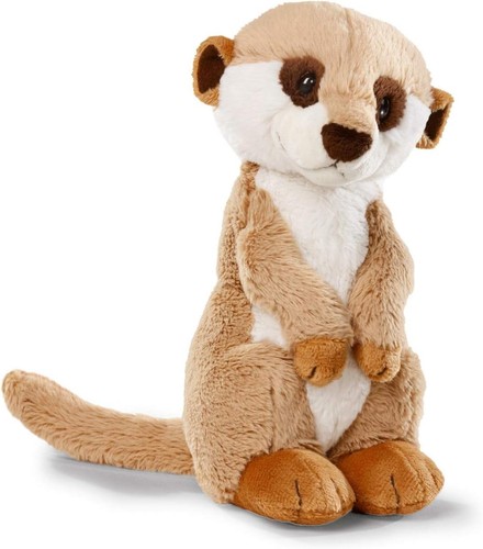 Nici cuddly soft - nici,