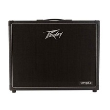 Peavey Vypyr X2 1 x 12" 60W