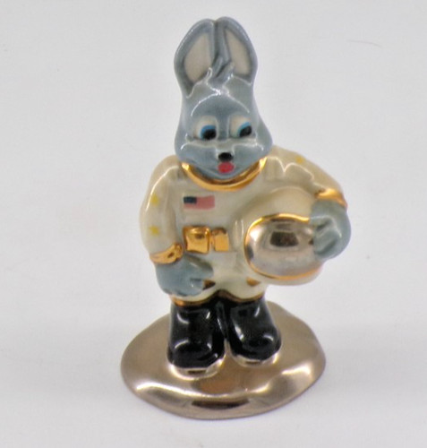 Vintage wade c1990s arthur - vintage,