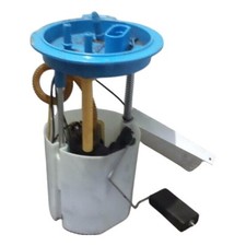 2008 SEAT LEON MK2 1P 1.4 PETROL TSI IN TANK FUEL PUMP SENDING UNIT 1K0919051BH