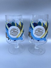 San Miguel Limited Edition