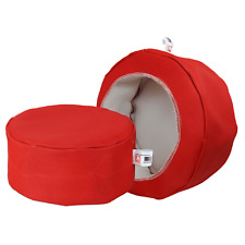 Firetopper Firehood for