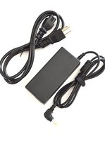 Adapter Charger For Asus UL30A