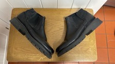 Vintage Retro DR Martens Size