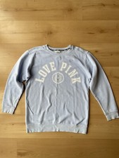 Victoria’s Secret PINK