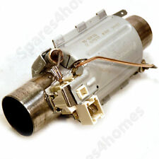 Electrolux Dishwasher Element