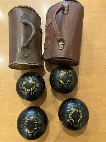 Henselite super grip - super-grip, bowls