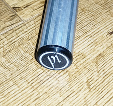 30mm x6 Fishing Seatbox Leg