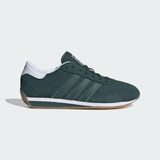 Adidas Country II Shoes