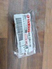 YAMAHA Damper, 4X8-83523-00