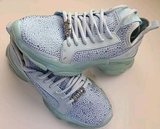 Juicy Couture Adana Sneakers