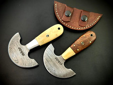 Handmade leather craft - handmade,