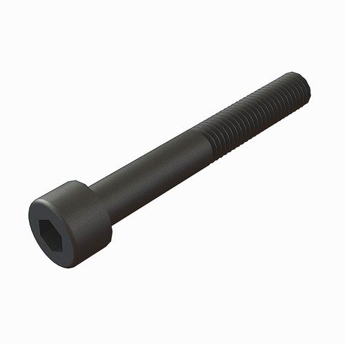Bolt idler pulley timing - timing, belt