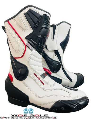 Mens white black - mens, &