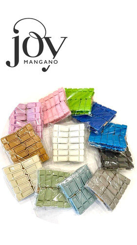 Joy mangano huggable hanger - mangano,