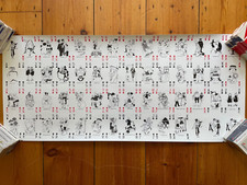 C&C Club Soft Drinks Playing