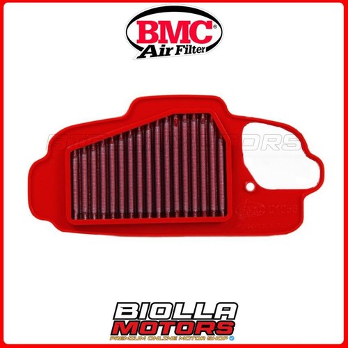 Fm01056 bmc air - air, filter