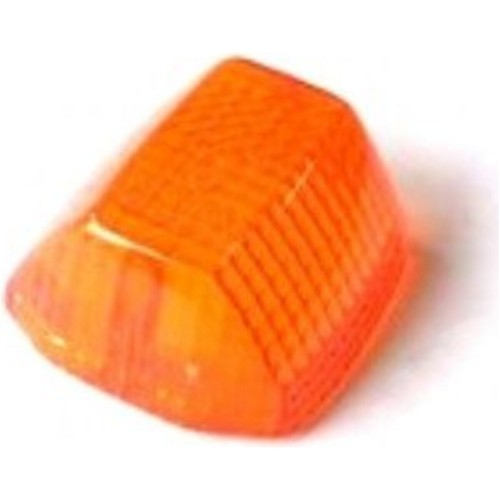 Indicator lens jmp - indicator,