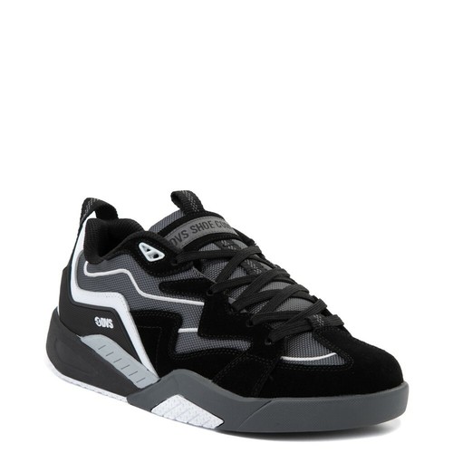 Mens dvs devious - devious, skateboarding