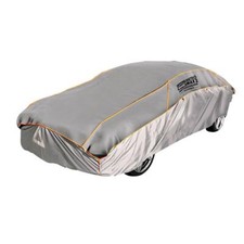 Meteo-Max 2, Car Cover Hail -