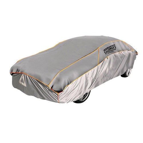 Meteo max car cover hail - meteo-max,