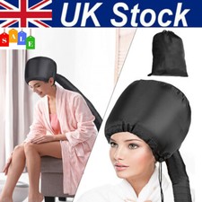 Adjustable hair drying salon - hair,