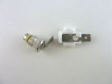 GLOW WORM FUELSAVER H/W