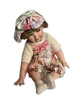 Connie Walser Derek 'Chelsea'