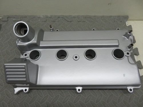 Toyota mr2 mk2 rev 3sge - mk2,