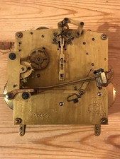 Vintage Perivale  Westminster