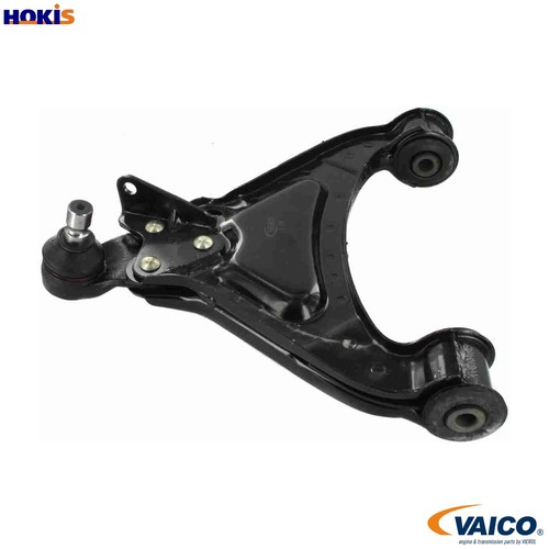 Controltrailing arm wheel - controltrailing,