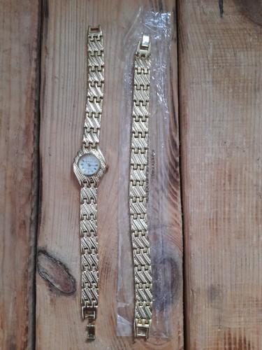Pierre nicol quartz watch - nicol,