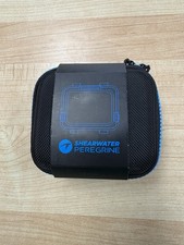 Shearwater Peregrine Dive Computer