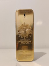 2020 First Batch 1 Million Parfum 100ml