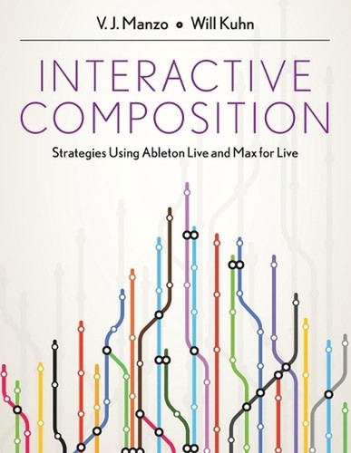 Interactive composition - interactive,