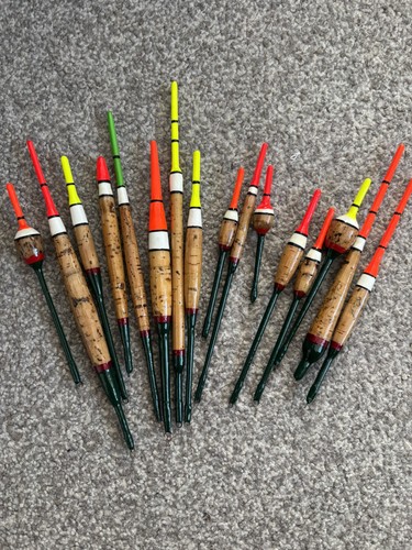 Fishing floats - fishing,
