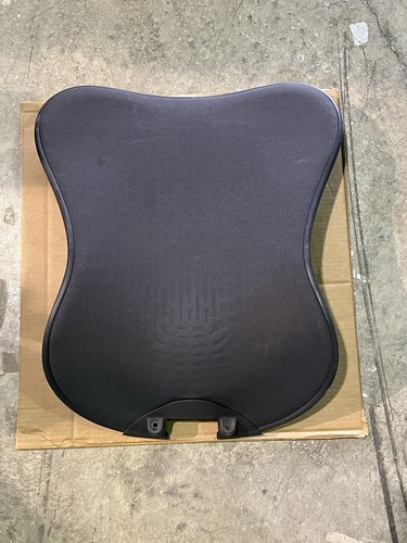 Herman miller mirra - herman,
