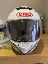 Shoei GT Air 3 - Discipline TC6 - L : 59 - 60