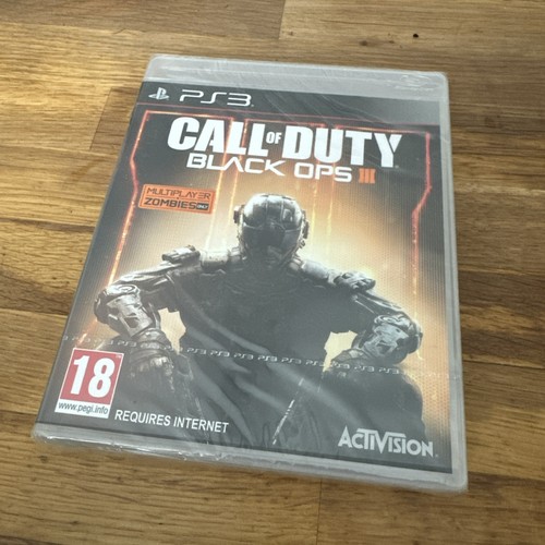 Call duty black ops 111 - ops,