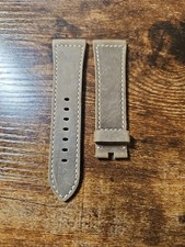 Panerai 27/22mm OEM XL Ponte