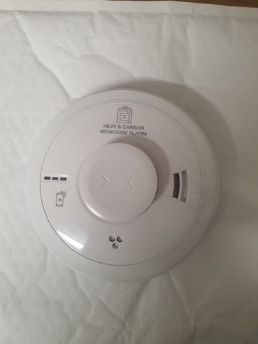 Aico ei3028 mains powered - ei3028,
