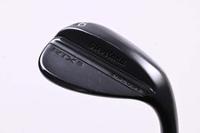 Cleveland RTX 6 Zipcore Lob