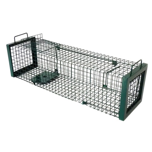 Extra strong heavy duty - heavy, single