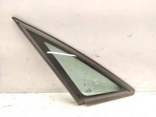 Audi 2002 4tdi - a2, front