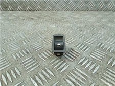 61318368921 Right Rear Window