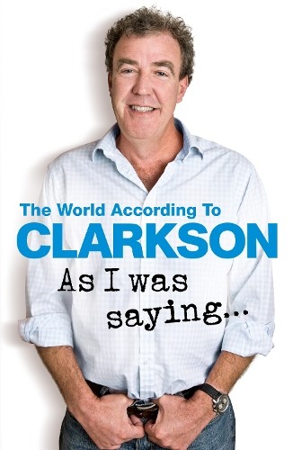 Was saying the - as, .