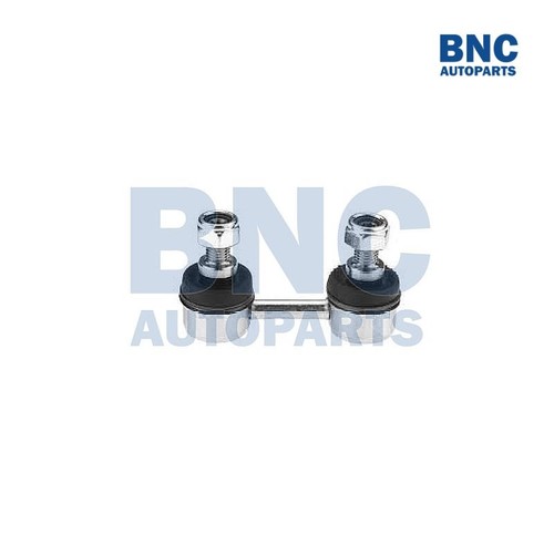 Front stabiliser link bar - front, fits